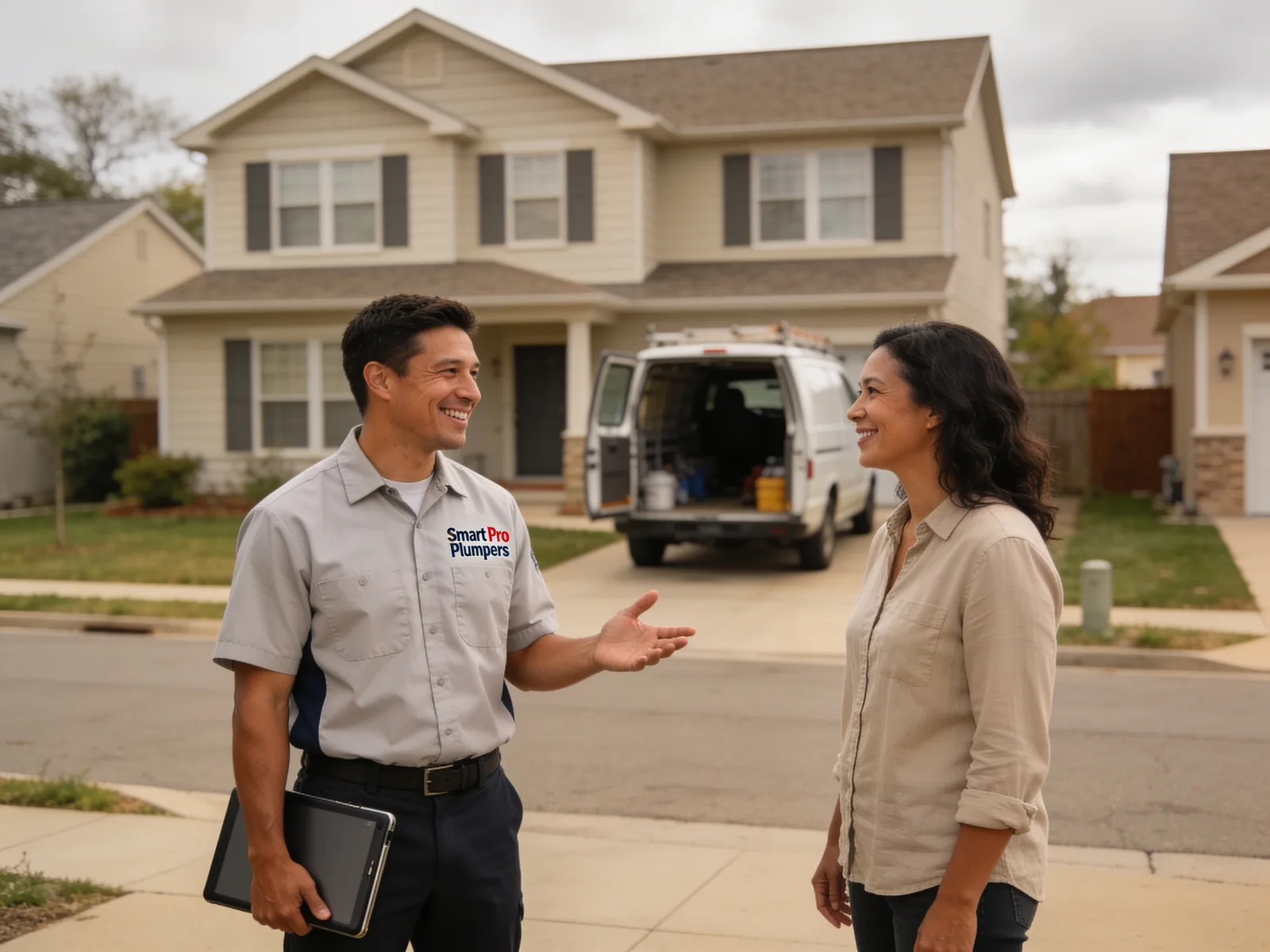 Water Heater Repair Lancaster, MO FAQs